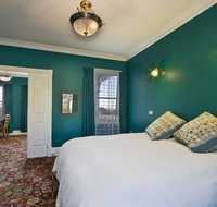 Mt Martha BB By the Sea - Tourism Cairns