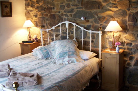 Nuggetty Cottage - Tourism Cairns 1