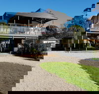 Ocean Valley Paradise - Tourism Cairns