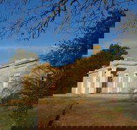 Panshanger Estate - Tourism Cairns