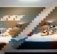 Port Lincoln Foreshore Apartments - Tourism Cairns