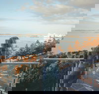 Port Lincoln Hotel - Tourism Cairns