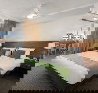 Quest Chermside - Tourism Cairns