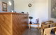 Quirindi Sunflower Motor Inn - thumb 1