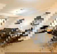 Regal Apartments - Tourism Cairns