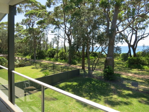 Sabia - Tourism Cairns 0