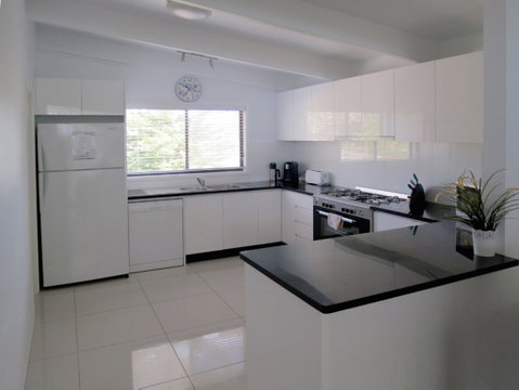 Sabia - Tourism Cairns 2