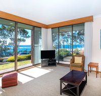 Secluded Away - Tourism Cairns