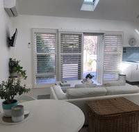 Studio 19 at 19 Kite Street - Tourism Cairns
