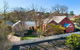 Sunday House - Maldon - thumb 0