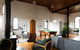 Sunday House - Maldon - thumb 1