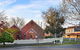 Sunday House - Maldon - thumb 2