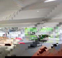 Surfleet Holiday Unit - Tourism Cairns