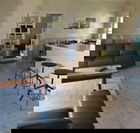 Sweetman Cottage - Tourism Cairns