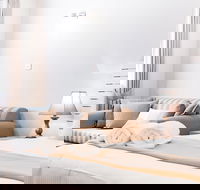 The Bundanoon Country Inn Motel - Tourism Cairns