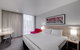 Travelodge Hotel Melbourne Docklands - thumb 1