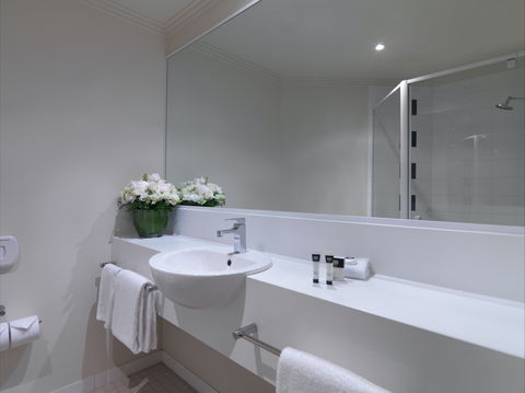 Travelodge Hotel Melbourne Southbank - Tourism Cairns 2