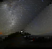 Twinstar Guesthouse and Observatory - Tourism Cairns