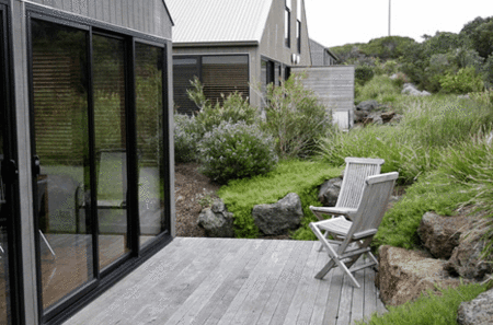 Southern Ocean Villas - Tourism Cairns
