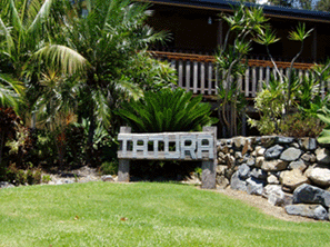 Tatura Retreat - Tourism Cairns 0
