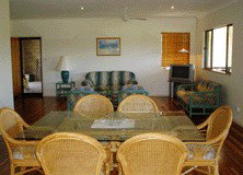 Tatura Retreat - Tourism Cairns 1