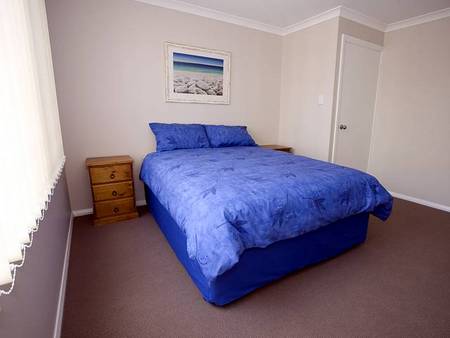 Albany Bayside Ocean Villas - Tourism Cairns 4