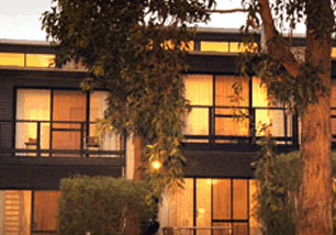 Margarets Forest Holiday Apartments - Tourism Cairns 2