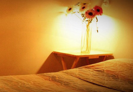 Avon Bridge Hotel - Tourism Cairns 1