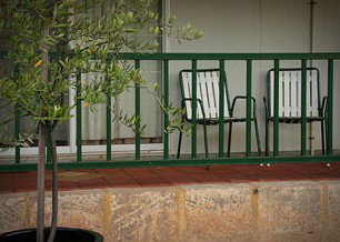 Avon Bridge Hotel - Tourism Cairns 2