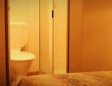 Avon Bridge Hotel - Tourism Cairns 3