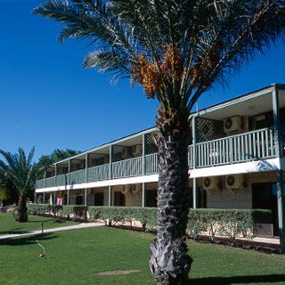 Bayview Coral Bay - Tourism Cairns 0