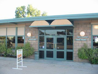 Eucla Motor Hotel - Tourism Cairns 0