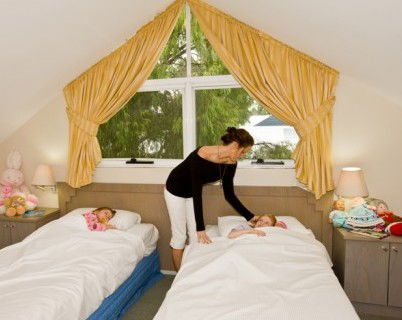 Broadwater Beach Resort - Tourism Cairns 1