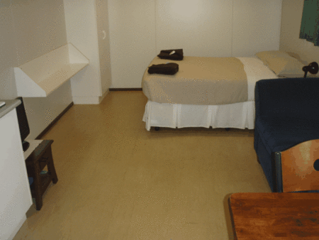 BIG4 Plantation Caravan Park - Tourism Cairns 1