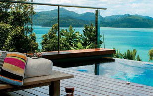 Qualia Luxury Holiday Resort - Tourism Cairns 5