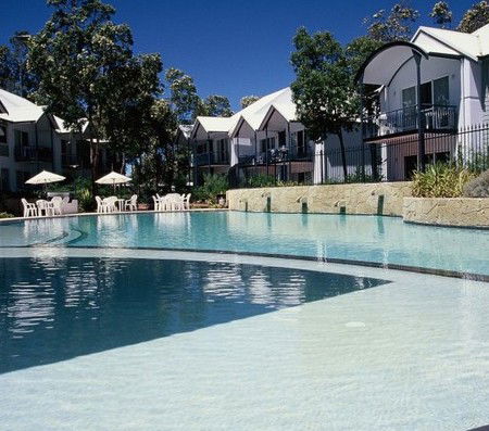 Mandurah Quay Resort - Tourism Cairns 0