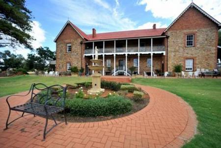 Faversham House York - Tourism Cairns 0