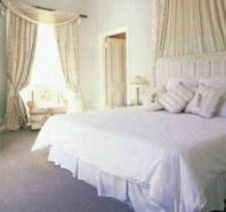 Faversham House York - Tourism Cairns 2
