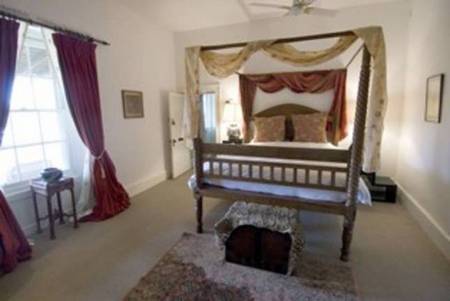Faversham House York - Tourism Cairns 3
