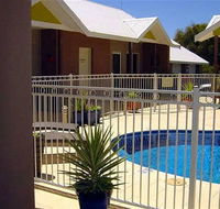 Gecko Lodge - Tourism Cairns
