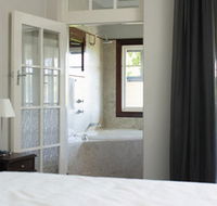 Caves House Hotel - Tourism Cairns