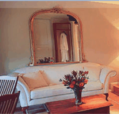 Erravilla Country Estate - Tourism Cairns