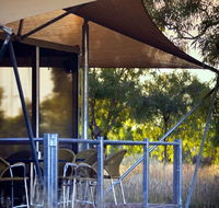Karijini Eco Retreat - Tourism Cairns