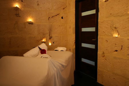 Yallingup Lodge Spa Retreat - Tourism Cairns 2