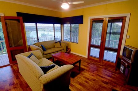 Yallingup Forest Resort - Tourism Cairns 2
