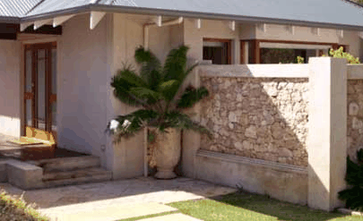 Yallingup Luxury Retreat - Tourism Cairns