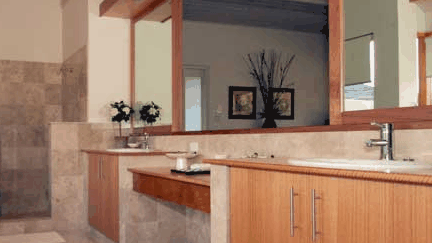 Yallingup Luxury Retreat - Tourism Cairns 1