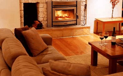 Yallingup Luxury Retreat - Tourism Cairns 2