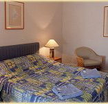 Mandurah Foreshore Motel - Tourism Cairns
