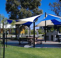 Mandurah Ocean Marina Chalets - Tourism Cairns